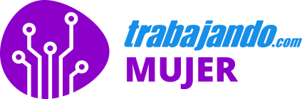 Trabajando Starter