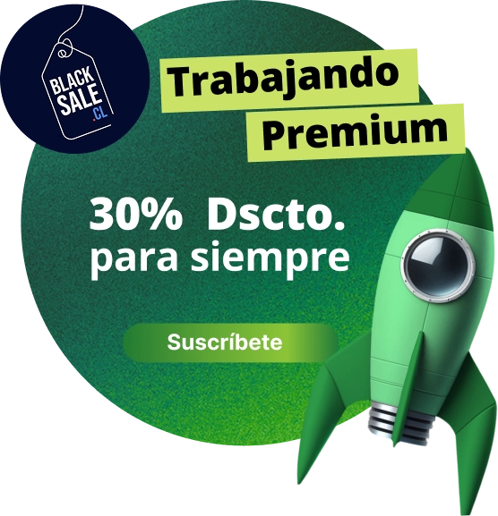 Halloween Trabajando.com