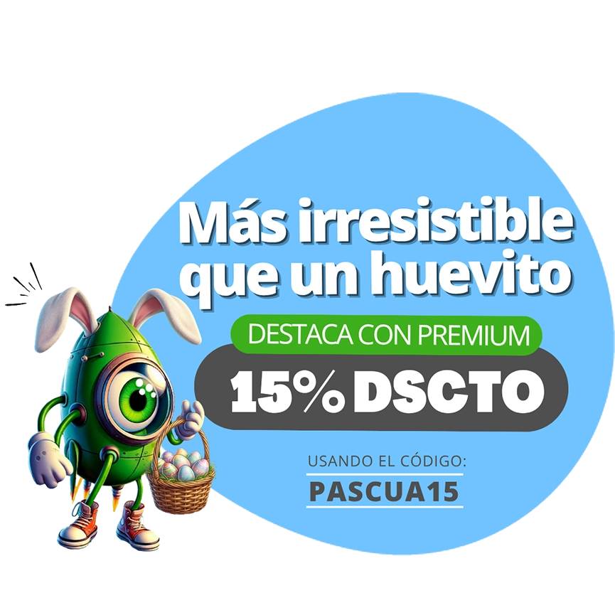 Pascua Trabajando.com
