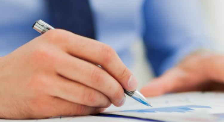 Imagen 10 Formas de poder agilizar la búsqueda de empleo con un CV