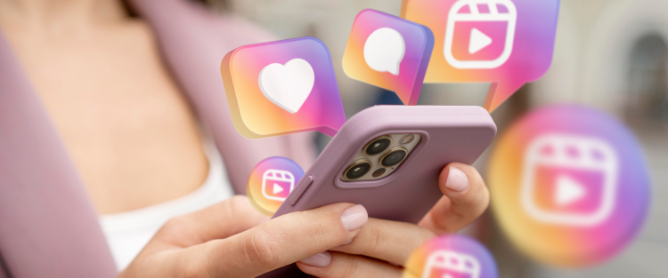 Imagen Beneficios de construir Networking a lo largo de tu carrera profesional