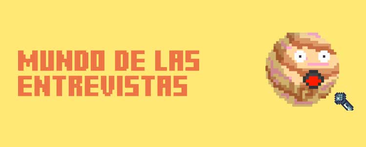 Imagen Tips para tu entrevista de trabajo: 6 consejos para destaca