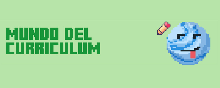 Imagen Cómo hacer un CV sin experiencia laboral