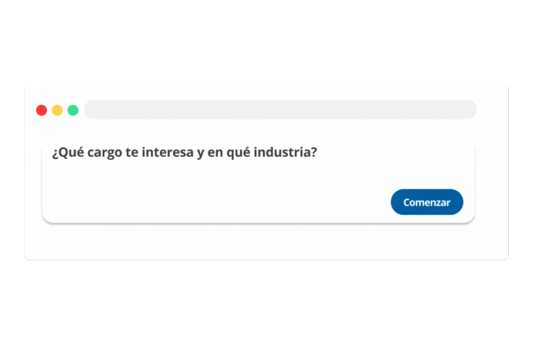 gif-entrevista