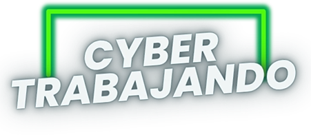 logo premium