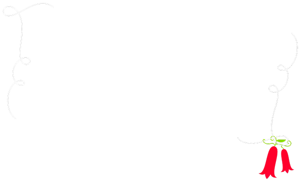 Con cueca y empaná vamos a celebrar, y con Premium, tu talento potenciar.