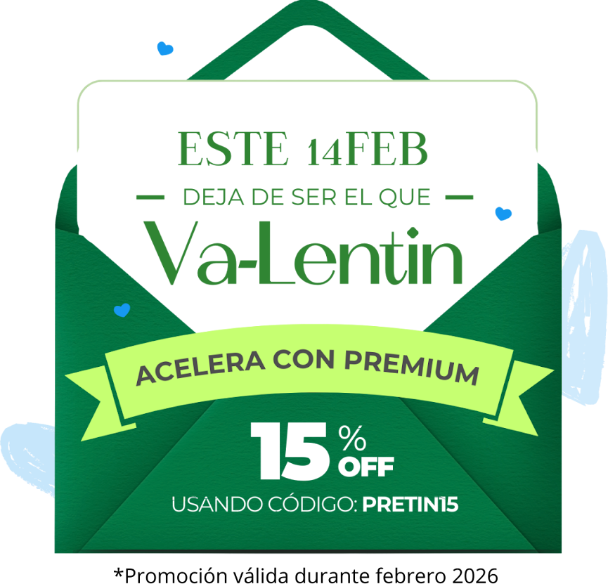 banner San Valentin Trabajando.com descuento