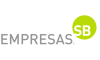 Logo Empresa