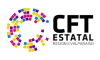 CFT Estatal Región de Valparaíso
