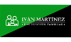 Logo Empresa