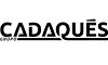 Logo Empresa
