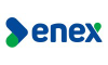 Logo Empresa