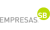 Logo Empresa