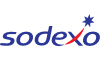 Logo Empresa