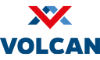 Logo Empresa