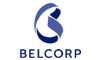 Logo Empresa