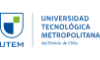 Logo Empresa