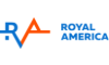 Logo Empresa
