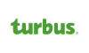 Logo Empresa