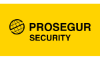 Logo Empresa