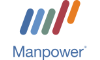 Logo Empresa