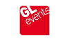 Logo Empresa