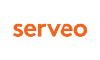 Logo Empresa