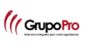 Logo Empresa