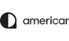 Logo Empresa