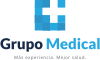 Logo Empresa