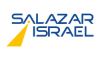 Logo Empresa