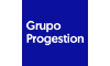 Logo Empresa