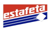 Logo Empresa