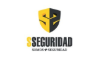 Logo Empresa