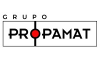 Logo Empresa