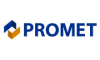 Logo Empresa