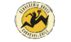 Logo Empresa
