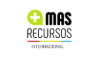 Logo Empresa