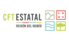 CFT Estatal Bio Bio