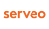 Logo Empresa