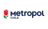 Logo Empresa