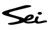 Logo Empresa