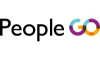 Logo Empresa
