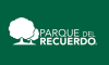 Logo Empresa