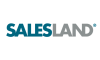 Logo Empresa