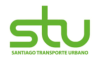 Logo Empresa