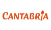 Logo Empresa