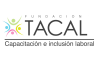 Logo Empresa