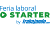 Logo Empresa
