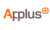 Logo Empresa